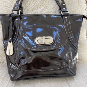 Franco Sarto Handbag